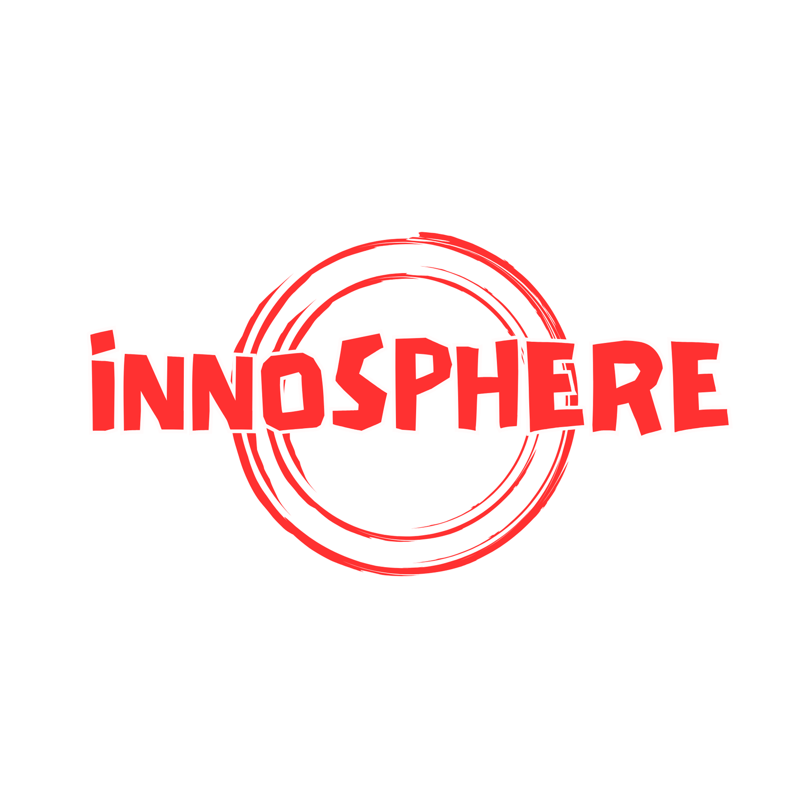 Innosphere